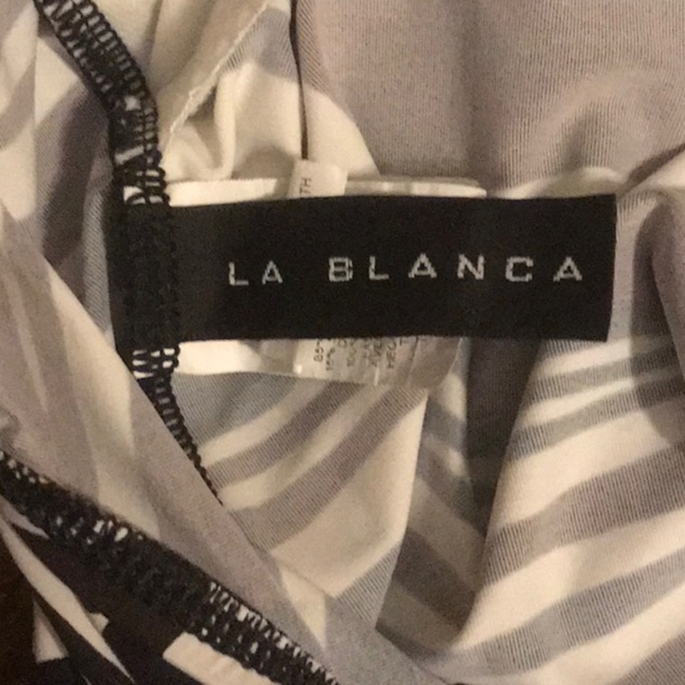 Swim Top - Picture 6 of 7
